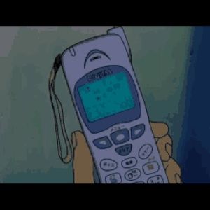 Meet your Posher, Tenaya